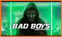 The Bad Guys Wallpaper related image