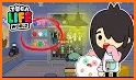 Toca Boca Life Stories Pets walkthrough and tricks related image