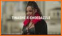 Shoedazzle : Fashion Shop related image