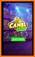 Camel Cash Casino - 777 Slots related image