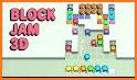 Block Jam 3D related image