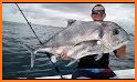 Sport Fishing: Catch a Trophy related image