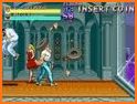 Arcade-Final Fight related image