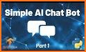 Chat Bot related image