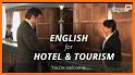 Hotels.com – Hotel Reservation related image