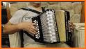 Hohner-FBbEb Button Accordion related image