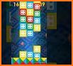 Ludo Mania - No. 1 Dice Game related image