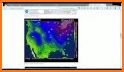Local Weather Forecast & Real-time Radar related image