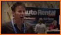 International Car Rental Show related image