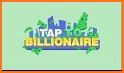 Tap Chip Win - To be billionaire related image