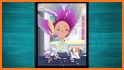 ﻿💇 NEW Toca Hair Salon 3 free images HD related image