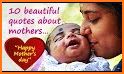 Mothers Day GIF Images and Best New Messages related image