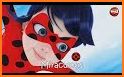 Miraculous Ladybug Songs 2018 related image