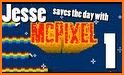 McPixel related image