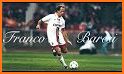 Franco Baresi related image