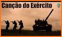 O Exército related image