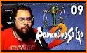 Romancing SaGa 2 related image