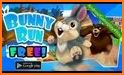 Easter Bunny Jungle Run related image