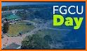 FGCU Day Event Guide related image