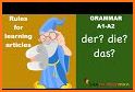 Simply Learn German related image