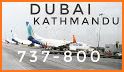 flydubai related image