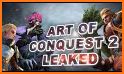 Art of Conquest 2 related image