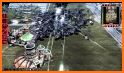 Play RTS related image