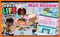 Walkthrough Toca Life World related image