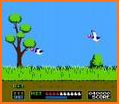 Duck Hunt Classic related image