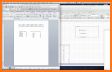 Excel Viewer – Spreadsheets Reader & Word Office related image