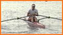 Olympic Boat Rowing related image