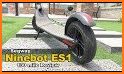 Segway-Ninebot related image