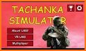 Tachanka Simulator 2 related image