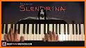 Slendrina Piano Tiles related image