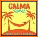 Calma Remix - Pedro Capó, Farruko Musica 2019 Mp3 related image