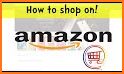 Shopping Guide for Amazon Store related image