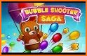 Bubble Popland - Bubble Shooter Puzzle Game related image