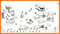 Hidden Folks related image