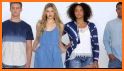 Rue21 - Shop the latest Girls & Guys fashion trend related image