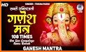 Ganesh Aarti: श्री गणेश मंत्र, आरती, अथर्वशीर्ष related image