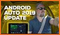 Tips for Android Auto Maps Media Car Play 2020 related image