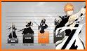 Bleach Anime Wallpaper | ichigo kurosaki related image