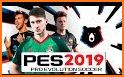 PES 2019 - Walktrough related image