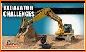 ExcavatorChallenge related image