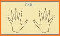 Times Tables Challenge related image