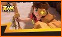 Zak Storm Super Pirate related image