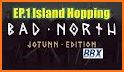 Bad North: Jotunn Edition related image