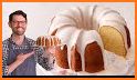 Bundt Cake related image