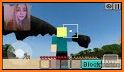 Skyblock : Architect Craft related image