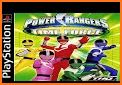 walktrough For Power Rangers Dino 2019 related image